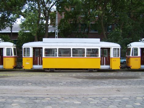 Belevaló pótkocsi :)